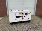Kubota D1703 17kVA Diesel Aggregaat | 2023 | 10U | 230/400V, Ophalen