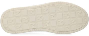 Mexx Industries - maat 38 - TESS RIO Sneaker Dames, Kleding | Dames, Verzenden, Nieuw