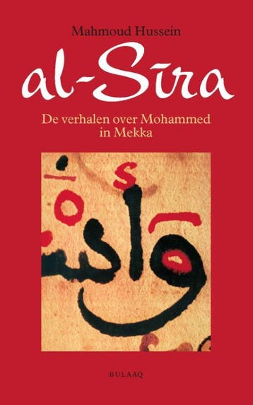 Al-Sira - M. Hussein 9789054601272, Verzenden, Zo goed als nieuw, M. Hussein