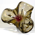 Schotel - Glas, Antiek en Kunst, Antiek | Glas en Kristal