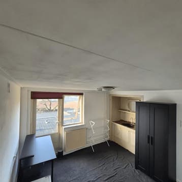 Kamer in Hengelo gevonden voor €450,- pm, Overige regio's