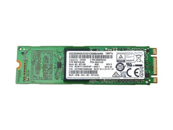 Samsung CM871a SSD 128GB M.2 2280 SATA III 6Gb/s –, Computers en Software, Harde schijven, Ophalen of Verzenden, Nieuw