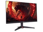 Acer - QHD Gaming Monitor - 27 inch, Gaming, IPS, Verzenden, Nieuw