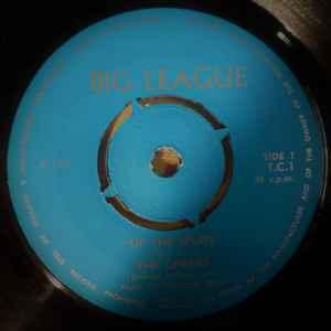 vinyl single 7 inch - The Cheers - Up The Spurs, Verzenden, Zo goed als nieuw, 7 inch, Pop
