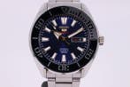 Seiko - Seiko 5 - Zonder minimumprijs - SRPC51J1 | 4R36-06R0