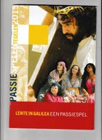 Lente in Galilea 9789085282853 Lateur Patrick, Verzenden, Gelezen, Lateur Patrick