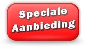 Speciale wensen / artikelen op maat, Watersport en Boten, Accessoires en Onderhoud, Ophalen of Verzenden, Nieuw