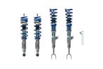 Blueline Schroefset BMW 5 Serie F10 B4913, Nieuw, BMW