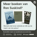 The Price of Loyalty 9780743495554 Ron Suskind, Boeken, Verzenden, Zo goed als nieuw, Ron Suskind