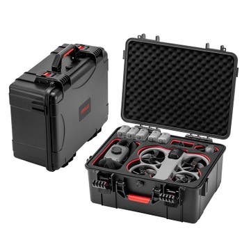 StartRC Case For DJI Avata 360, Nieuw