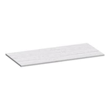 Brauer Ocean Slim Topblad - 100 cm - Forest Seashell, Ophalen of Verzenden, Nieuw