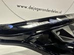 NISSAN QASHQAI J12 FULL LED KOPLAMP 26010HN10A, Ophalen, Gebruikt, Nissan
