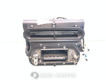 DAF Airco systeem 1668838, Ophalen, Gebruikt, DAF, Overige Auto-onderdelen