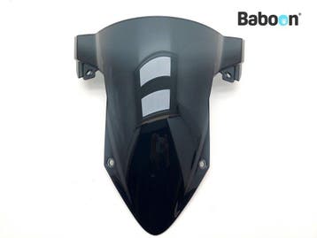Kuipruit BMW S 1000 RR 2019-2020 (S1000RR 19 K67) (1686589), Verzenden, Gebruikt