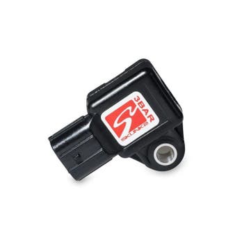 Skunk2 Honda K Series 3 Bar MAP Sensor, Ophalen of Verzenden