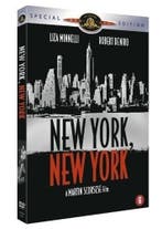 New York, New York, Ophalen of Verzenden, Nieuw