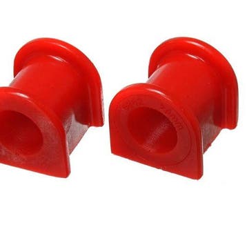 Energy Suspension 08-13 Toyota Tacoma Base/ Pre Runner 30mm, Ophalen of Verzenden, Nieuw