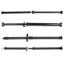 Mercedes Vito W639 cardan Mercedes Viano cardan aandrijfas, Auto-onderdelen, Ophanging en Onderstel, Nieuw, Mercedes-Benz, Ophalen of Verzenden