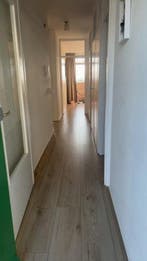 Te huur: Appartement Van Allenstraat in Krommenie, Krommenie, Noord-Holland, Appartement