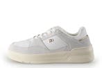 Tommy Hilfiger Sneakers in maat 37 Wit, Kleding | Dames, Verzenden, Wit, Tommy Hilfiger, Sneakers of Gympen