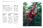 De bucketlist voor natuurliefhebbers 9789463593045, Boeken, Verzenden, Gelezen, Kath Stathers