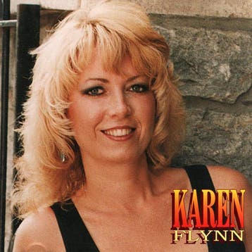 Karen Flynn - Honkytonkified, Ophalen of Verzenden, Gebruikt