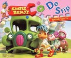De Stip 9789054259206 B. Appleby, Boeken, Verzenden, Gelezen, B. Appleby
