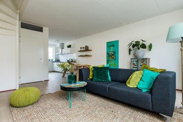 Te huur: Huis Slotveen in Ede, Gelderland, Ede