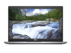 Dell Latitude 5320 - Laptop - Intel Core i5-1135G7 - 8GB RAM, Computers en Software, Windows Laptops, Verzenden, Zo goed als nieuw