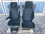 Stoelen set Mercedes A 960 910 37 03, Auto-onderdelen, Ophalen, Gebruikt, Mercedes-Benz, Interieur en Bekleding