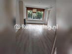Flat ruilen in groningen, voor een woning in Assen., Groningen