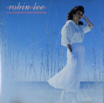 Robin Lee - This Old Flame, Ophalen of Verzenden, Gebruikt
