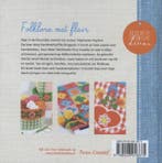 Folklore met flair / Handmade divas 9789043916875, Verzenden, Zo goed als nieuw, Stephanie Haytink