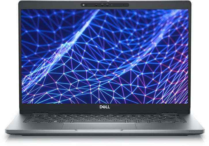 Dell Latitude 5330 Intel Core i5 1245U | 16GB | 256GB SSD, Computers en Software, Windows Laptops, 4 Ghz of meer, 13 inch, Zo goed als nieuw
