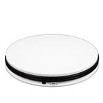 Falcon Eyes Mini Draaiplateau T360-A1 45 cm tot 40 Kg, Ophalen of Verzenden, Nieuw, Overige typen