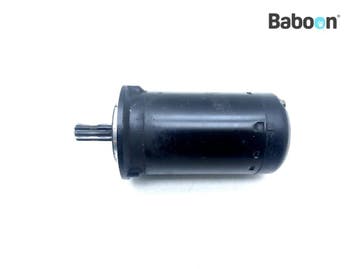 Startmotor Ducati Multistrada 1200 S Touring 2010-2012, Motoren, Verzenden, Gebruikt