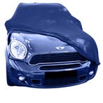 Autohoes passend voor Mini Countryman (F60) binnen BESTE, Ophalen of Verzenden, Nieuw, Op maat