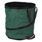 Tuinafvalzak | Pro Garden | 85 liter, Verzenden, Nieuw
