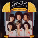 Guys n Dolls - Theres A Whole Lot Of Loving, Ophalen of Verzenden, Gebruikt
