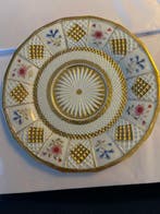 Meissen - Bord - Porselein, Antiek en Kunst