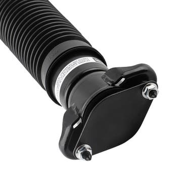 Achter Suspension Schokdemper geschikt voor Mercedes ML G..., Verzenden, Nieuw, Mercedes-Benz