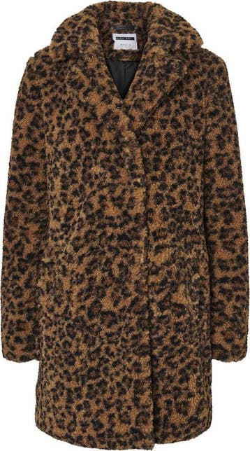 NOISY MAY  - maat M - NMGABI L/S JACKET Dames Jas, Verzenden, Nieuw