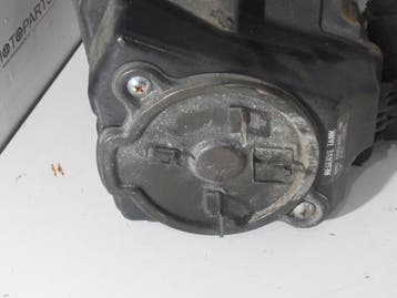 Honda VT 750 Luchtfilter frame, Ophalen of Verzenden, Nieuw