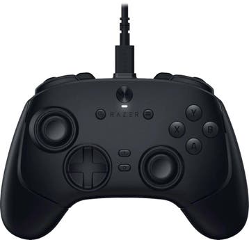 Razer Wolverine V3 Tournament Edition, Verzenden, Refurbished