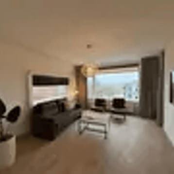 Appartement in Delfzijl gevonden voor €495,- pm, Appartement, Direct bij eigenaar, Delfzijl