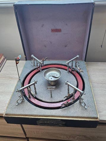 Jep - Blikken speelgoed - jeux de comptoire jeux de course