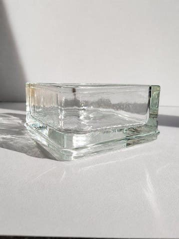 Vide-poche - Le Corbusier (1887-1965) en Charlotte Perriand
