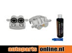 Remklauw Toyota Rav 4 voorzijde, rechts, Verzenden, Nieuw, Toyota