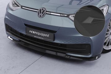 Cupspoiler voor VW ID3 CSL528-S, Verzenden, Nieuw