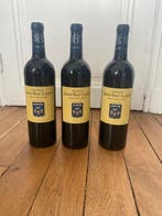 2009 Smith haut Lafitte - Bordeaux Grand Cru Classé - 3, Nieuw